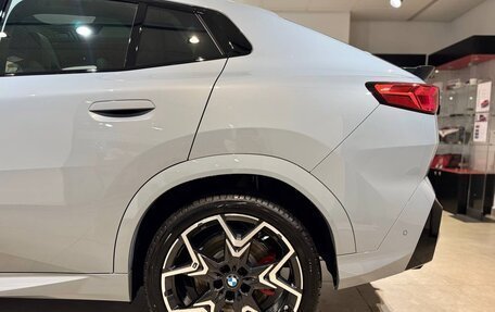 BMW X2, 2025 год, 7 049 000 рублей, 10 фотография