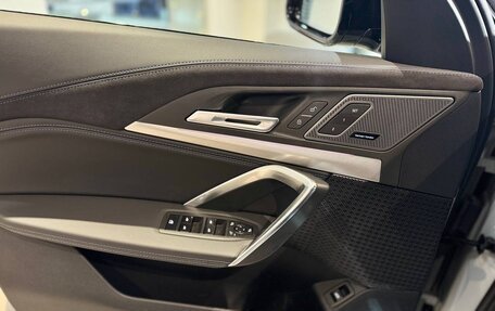 BMW X2, 2025 год, 7 049 000 рублей, 13 фотография