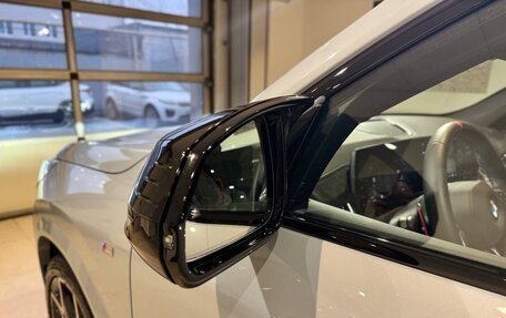 BMW X2, 2025 год, 7 049 000 рублей, 21 фотография