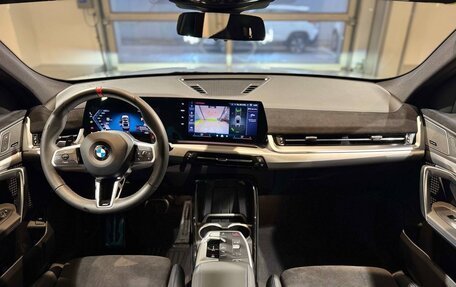 BMW X2, 2025 год, 7 049 000 рублей, 20 фотография