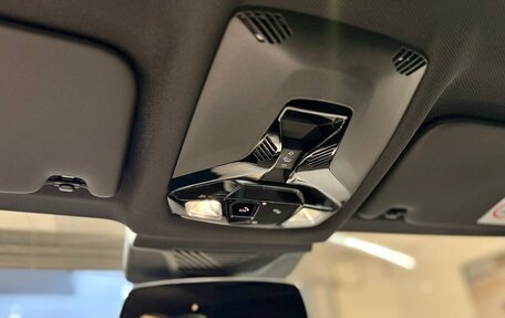 BMW X2, 2025 год, 7 049 000 рублей, 15 фотография