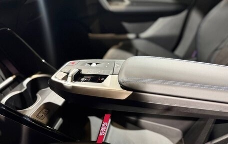 BMW X2, 2025 год, 7 049 000 рублей, 14 фотография