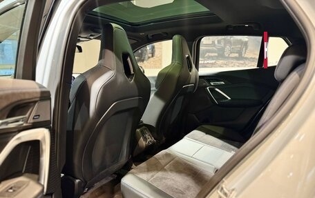 BMW X2, 2025 год, 7 049 000 рублей, 18 фотография