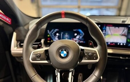 BMW X2, 2025 год, 7 049 000 рублей, 17 фотография