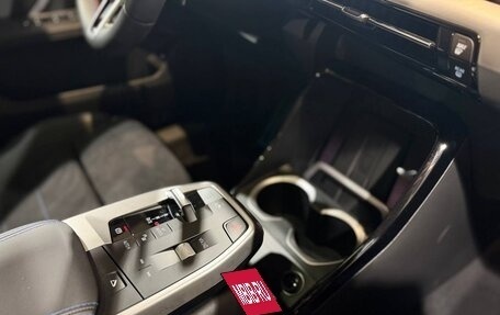 BMW X2, 2025 год, 7 049 000 рублей, 24 фотография