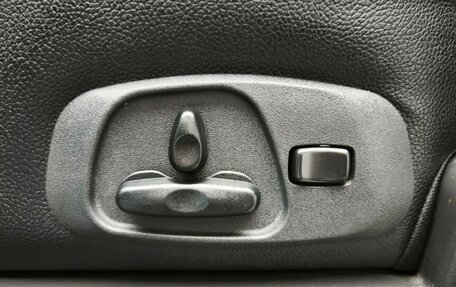 Mitsubishi Pajero IV, 2021 год, 3 890 000 рублей, 9 фотография