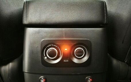 Mitsubishi Pajero IV, 2021 год, 3 890 000 рублей, 17 фотография