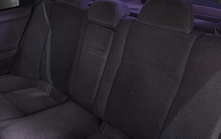 KIA Magentis I, 2004 год, 399 000 рублей, 19 фотография