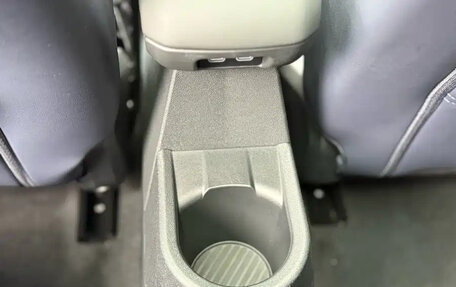 MINI Hatch, 2022 год, 2 650 000 рублей, 15 фотография