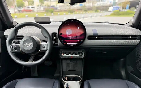 MINI Hatch, 2022 год, 2 650 000 рублей, 10 фотография