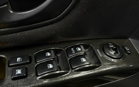 KIA Sorento IV, 2008 год, 829 777 рублей, 8 фотография