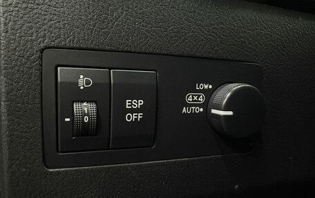 KIA Sorento IV, 2008 год, 829 777 рублей, 10 фотография