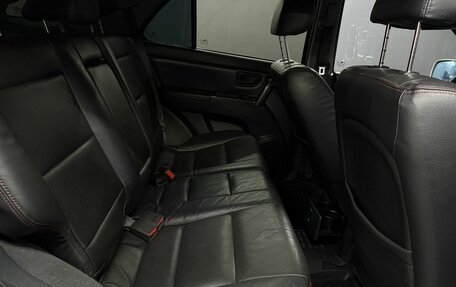 KIA Sorento IV, 2008 год, 829 777 рублей, 18 фотография