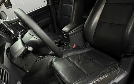 KIA Sorento IV, 2008 год, 829 777 рублей, 16 фотография