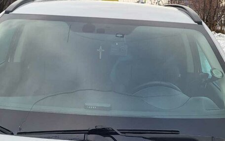 Mitsubishi Outlander III рестайлинг 3, 2021 год, 2 400 000 рублей, 9 фотография