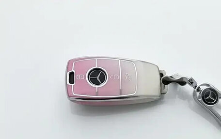 Mercedes-Benz A-Класс, 2021 год, 1 407 000 рублей, 6 фотография