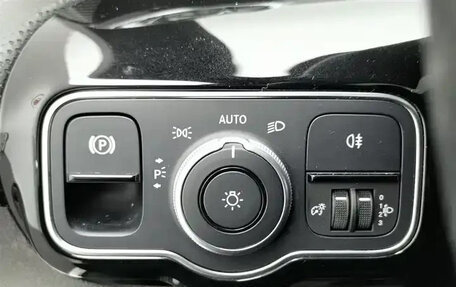 Mercedes-Benz A-Класс, 2021 год, 1 407 000 рублей, 8 фотография