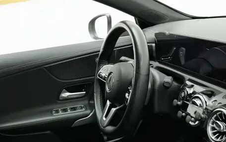 Mercedes-Benz A-Класс, 2021 год, 1 407 000 рублей, 17 фотография