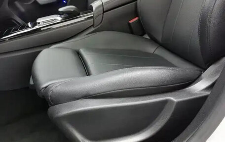 Mercedes-Benz A-Класс, 2021 год, 1 407 000 рублей, 18 фотография