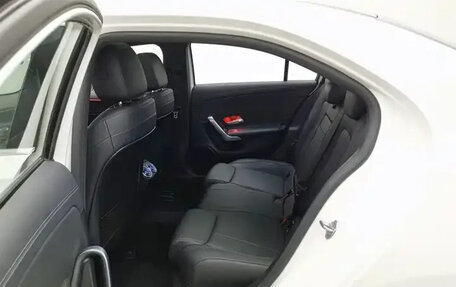 Mercedes-Benz A-Класс, 2021 год, 1 407 000 рублей, 19 фотография