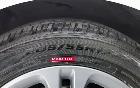 Mercedes-Benz A-Класс, 2021 год, 1 407 000 рублей, 21 фотография