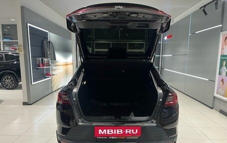 Renault Arkana I, 2019 год, 1 399 000 рублей, 6 фотография