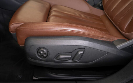 Audi A5, 2018 год, 3 840 000 рублей, 22 фотография