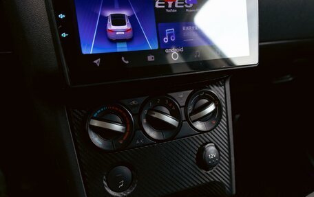 Nissan Qashqai, 2008 год, 755 000 рублей, 15 фотография