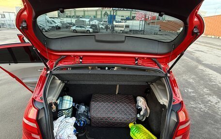 BMW 1 серия, 2004 год, 680 000 рублей, 15 фотография