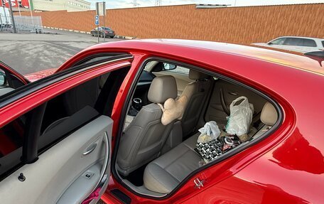 BMW 1 серия, 2004 год, 680 000 рублей, 14 фотография