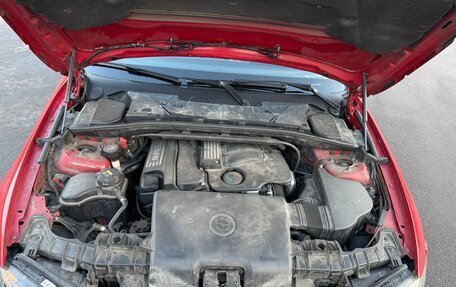 BMW 1 серия, 2004 год, 680 000 рублей, 22 фотография