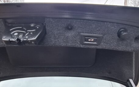 BMW 5 серия, 2014 год, 2 450 000 рублей, 7 фотография