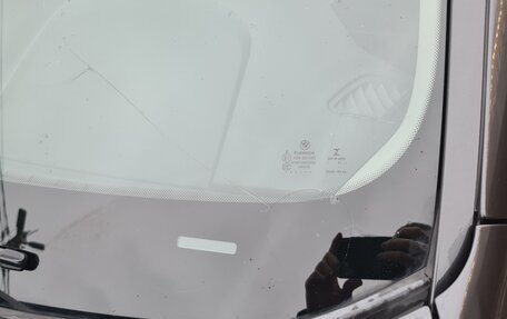 BMW 5 серия, 2014 год, 2 450 000 рублей, 6 фотография