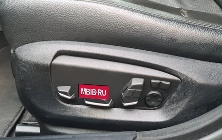 BMW 5 серия, 2014 год, 2 450 000 рублей, 10 фотография