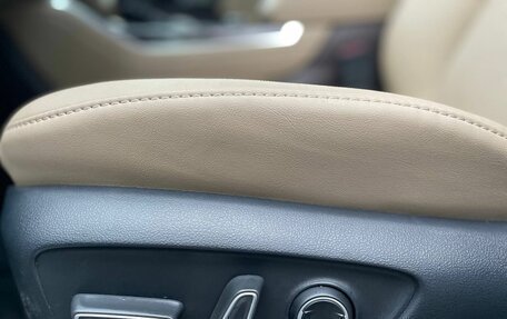 Toyota Highlander, 2025 год, 5 875 000 рублей, 14 фотография