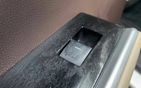 Toyota Highlander, 2025 год, 5 875 000 рублей, 26 фотография