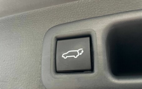 Toyota Highlander, 2025 год, 5 875 000 рублей, 31 фотография