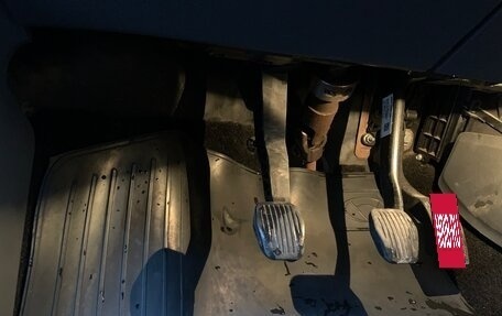 Ford Focus II рестайлинг, 2007 год, 380 000 рублей, 24 фотография