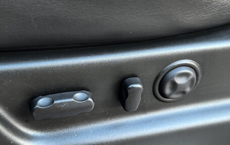 Cadillac Escalade III, 2011 год, 2 050 000 рублей, 21 фотография