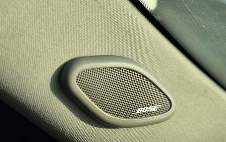 Cadillac Escalade III, 2011 год, 2 050 000 рублей, 24 фотография