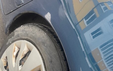 Mitsubishi Lancer IX, 2006 год, 385 000 рублей, 10 фотография