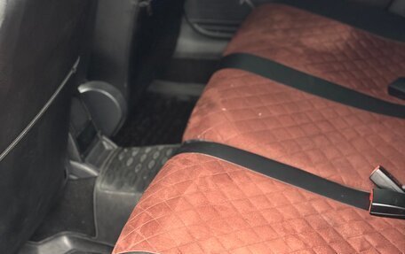 Volkswagen Polo VI (EU Market), 2016 год, 1 115 000 рублей, 13 фотография