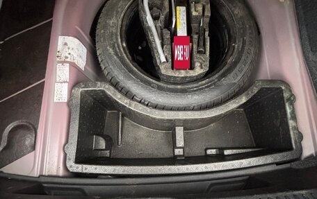 Volkswagen Polo VI (EU Market), 2016 год, 1 115 000 рублей, 9 фотография