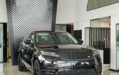 Land Rover Range Rover Velar I, 2025 год, 12 490 000 рублей, 1 фотография