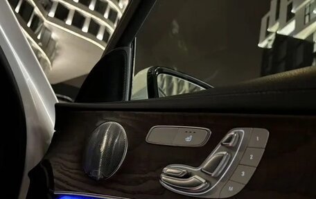 Mercedes-Benz E-Класс, 2016 год, 2 450 000 рублей, 14 фотография