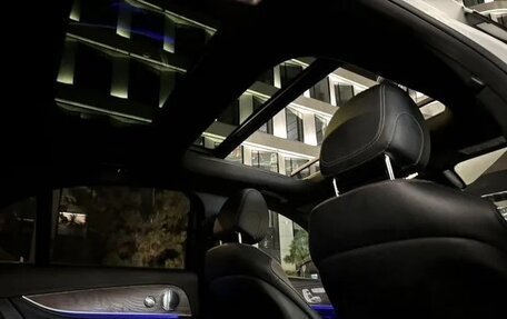 Mercedes-Benz E-Класс, 2016 год, 2 450 000 рублей, 10 фотография