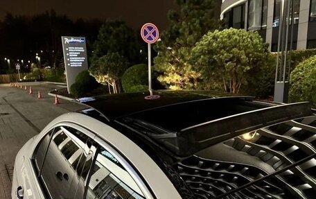 Mercedes-Benz E-Класс, 2016 год, 2 450 000 рублей, 9 фотография