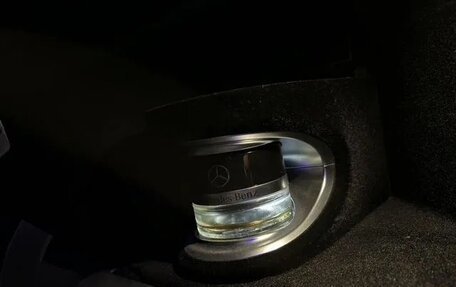 Mercedes-Benz E-Класс, 2016 год, 2 450 000 рублей, 21 фотография