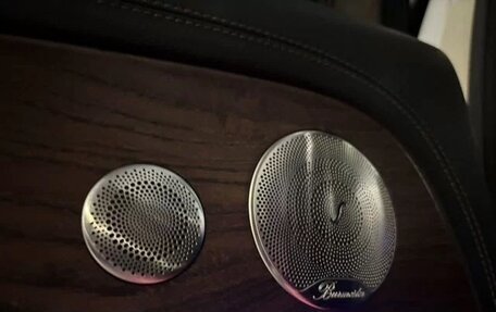 Mercedes-Benz E-Класс, 2016 год, 2 450 000 рублей, 26 фотография