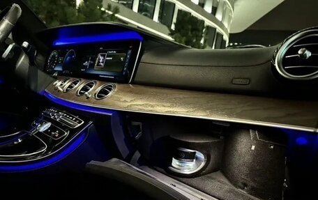 Mercedes-Benz E-Класс, 2016 год, 2 450 000 рублей, 28 фотография